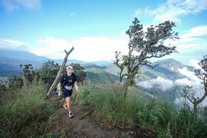 BIB: 
                            <button type="button" onclick="openModal(22371778)" class="btn btn-primary btn-sm float-right btn-popup" data-toggle="modal" data-target=".modal-high-quality">
                        <i class="fas fa-shopping-cart"></i> Add to Cart
                    </button>
                                            <button type="button" onclick="isThisMe(22371778, true)" class="btn btn-success btn-sm float-right btn-popup btn-isme hidden" data-toggle="tooltip" data-placement="bottom" title="นี่คือรูปของคุณใช่ไหม คลิกที่นี่เพื่อเอาเข้าอัลบั้ม">
                        <i class="fas fa-plus"></i> Add to album
                    </button>
                    <button type="button" onclick="isThisMe(22371778, false)" class="btn btn-warning btn-sm float-right btn-popup btn-isnotme hidden">
                        <i class="fas fa-ban"></i> Remove from album
                    </button>